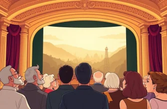 Les 10 films incontournables de l'époque du cinéma muet