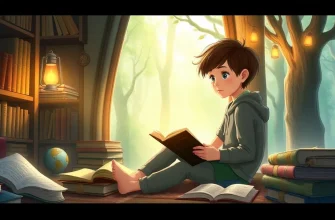 Films fantastiques sur la lecture