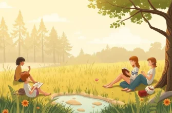 Films Inspirants sur le Daunshifting