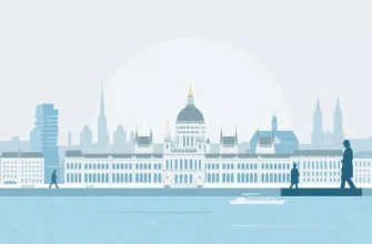 Top 10 des Thrillers à Budapest