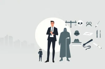 Top 10 des films thrillers avec des notaires