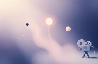 Films Psychologiques Qui Changent la Conscience