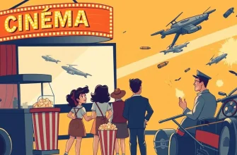 Les Meilleurs Films d'Action sur les Paris Sportifs