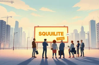 Les Meilleurs Films sur la Publicité