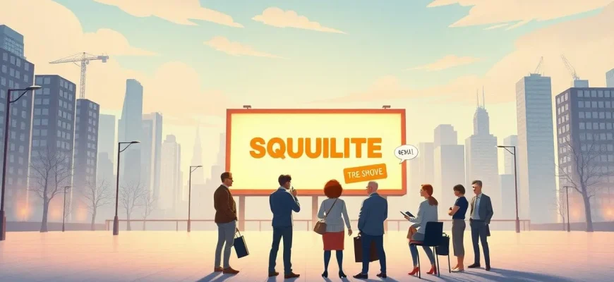 Les Meilleurs Films sur la Publicité