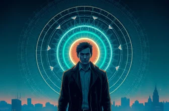 Films de Manipulation Psychologique: 10 Drames Inoubliables