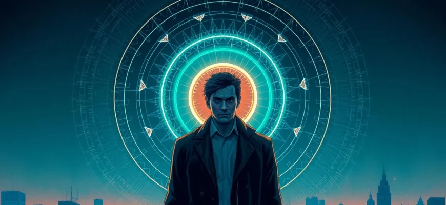 Films de Manipulation Psychologique: 10 Drames Inoubliables