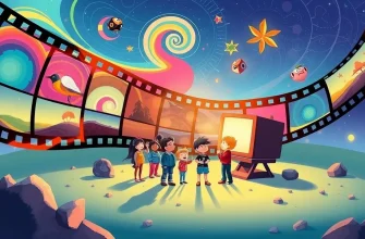 Top 10 des films les plus fous et déjantés