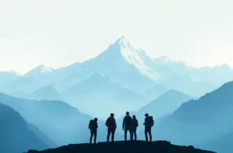 Top 10 des Films d'Horreur dans l'Himalaya