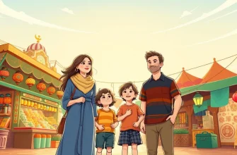 Films familiaux sur l'Irak