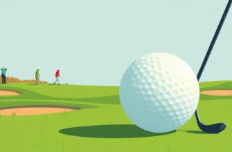 Meilleurs thrillers de golf en français