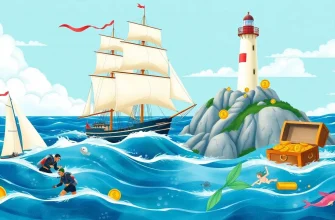 Les Meilleurs Films sur la Navigation