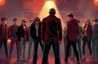 Films d'action sur la trahison des amis