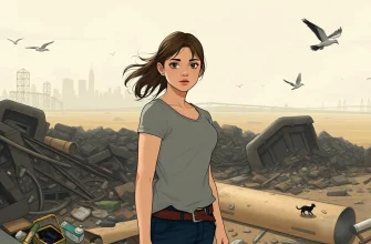 Films sur les décharges: Une exploration cinématographique