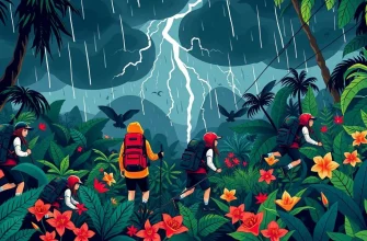 Films d'Aventure sous les Moussons