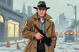 Les Meilleurs Films d'Action avec des Ex-Policiers