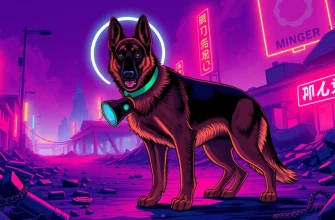 Les chiens héroïques de la détection de mines au cinéma