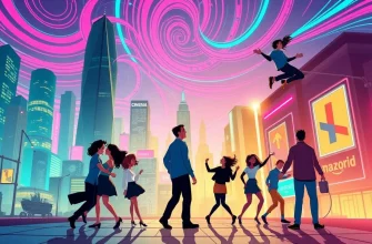 Films de drame sur la spontanéité