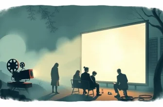 Les Meilleurs Films Mystiques à Voir