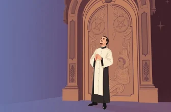 Films mystiques sur les prédictions des prêtres