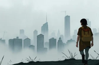 Les Meilleurs Films d'Antiutopie à Voir Absolument