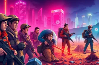 Top 10 des films sur les démineurs contemporains