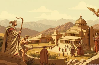 Films historiques sur la Macédoine ancienne