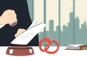 10 Films de Procès qui vous Tiendront en Haleine