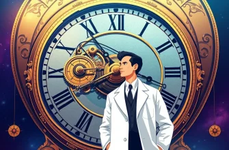 Les Meilleurs Documentaires sur la Physique