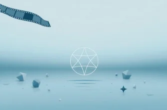 Films Mystiques avec des Penta: Une Sélection Captivante