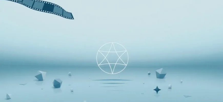 Films Mystiques avec des Penta: Une Sélection Captivante