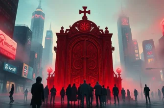 Films de drame sur les cultes religieux