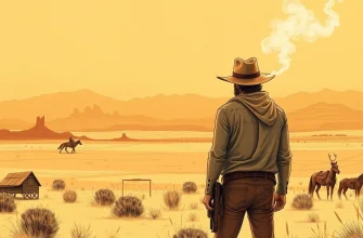 Films de western sur la réincarnation