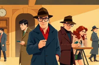 Détectives novices : 10 films à découvrir