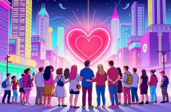 Films sur la charité