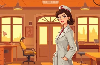 Films biographiques sur les dentistes : une exploration fascinante