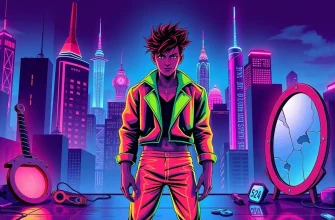 Films de vengeance et d'humiliation