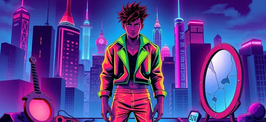 Films de vengeance et d'humiliation