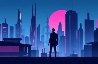 Top 10 des Films d'Espionnage Fantastiques