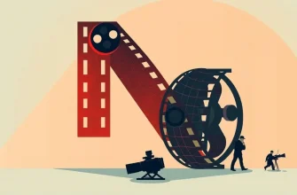 Les Meilleurs Films Soviétiques sur les Messages