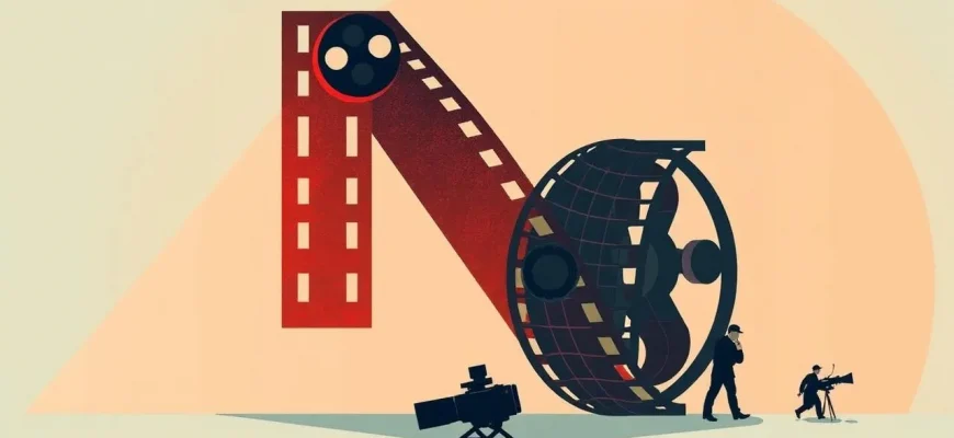 Les Meilleurs Films Soviétiques sur les Messages