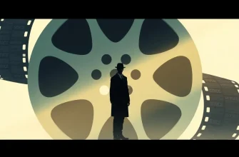 Films soviétiques sur les tchékistes