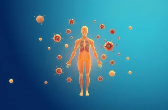 Les Meilleurs Documentaires sur la Nanomédecine