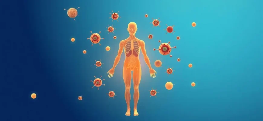 Les Meilleurs Documentaires sur la Nanomédecine