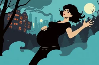 Top 10 des films thrillers sur la grossesse