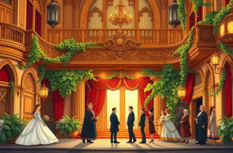 Films biographiques sur les rois et reines