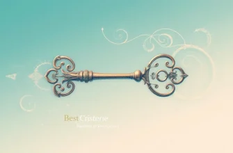 Mystères et Révélations: 10 Films à Découvrir