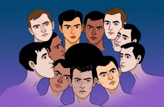 Les Meilleurs Films de Science-Fiction sur les Clones