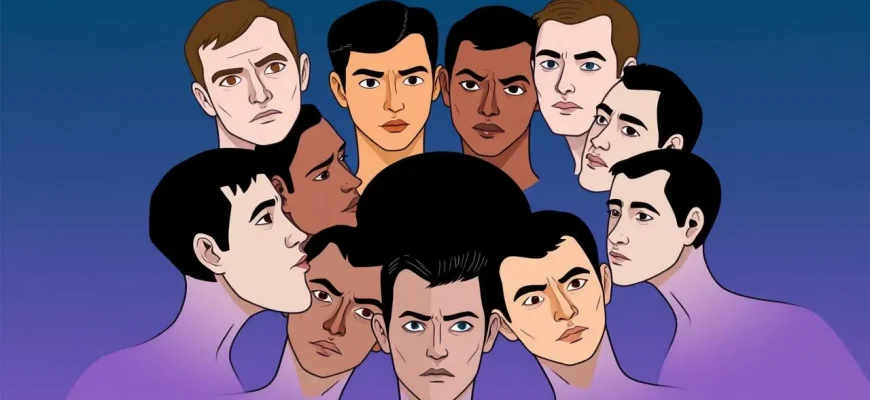 Les Meilleurs Films de Science-Fiction sur les Clones