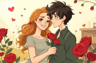 Amours interdites: Professeurs et élèves